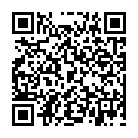 QR code for GTC995