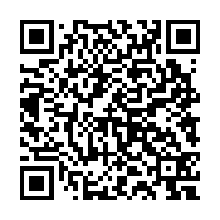 QR code for GTD332