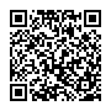 QR code for GTE106
