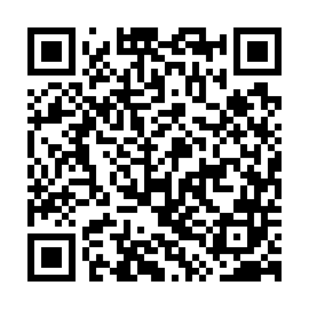 QR code for GTE742