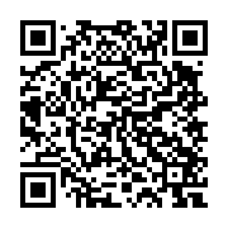 QR code for GTJ443