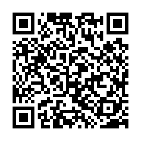 QR code for GTJ728