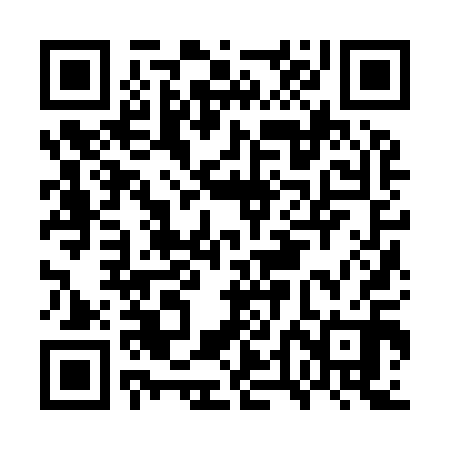 QR code for GTJ910