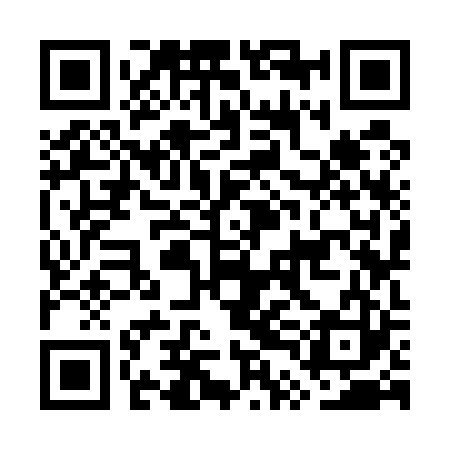 QR code for GTK523