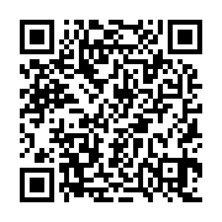 QR code for GTK931