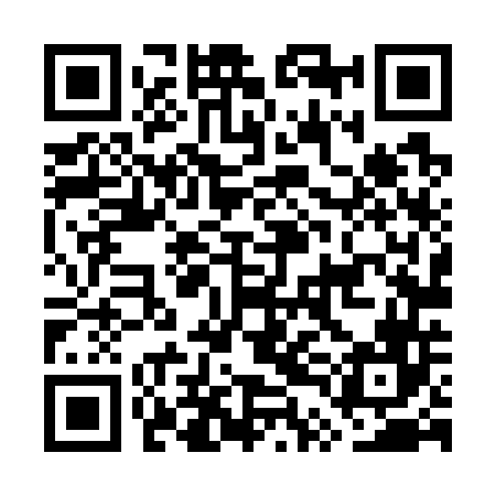 QR code for GTL746