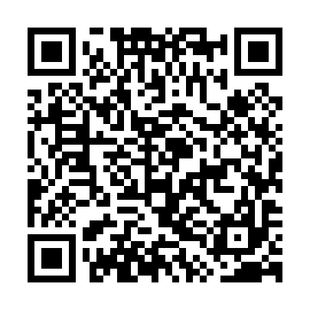 QR code for GTM097