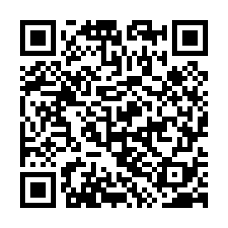 QR code for GTO079