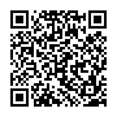 QR code for GTO436
