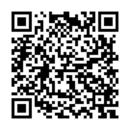 QR code for GTS949