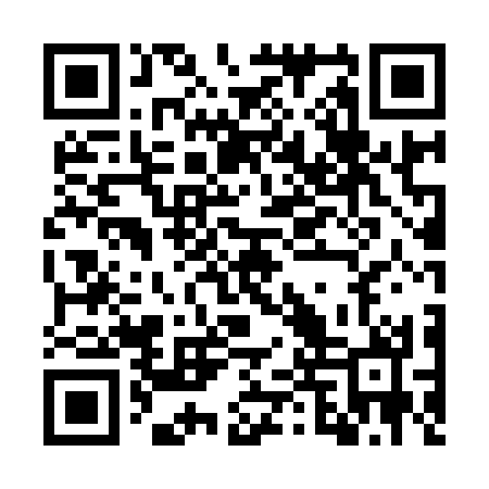 QR code for GTU930