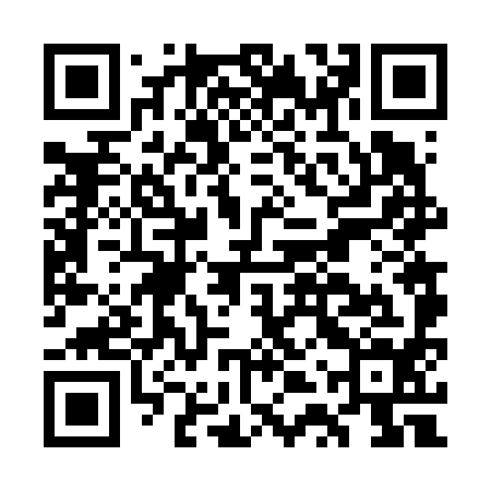 QR code for GTV694