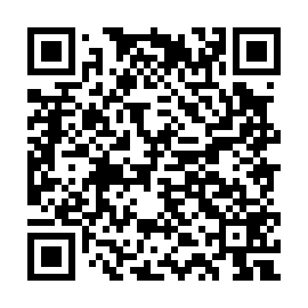 QR code for GTX059