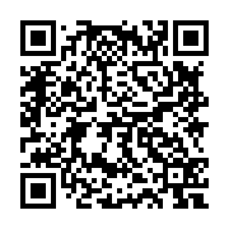 QR code for GTY836