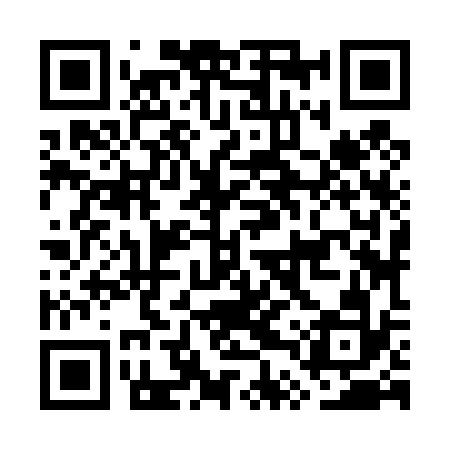 QR code for GTZ432