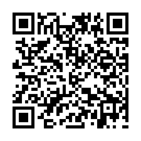 QR code for GUA809
