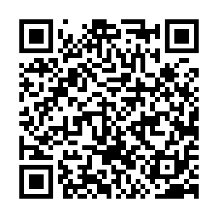 QR code for GUD911