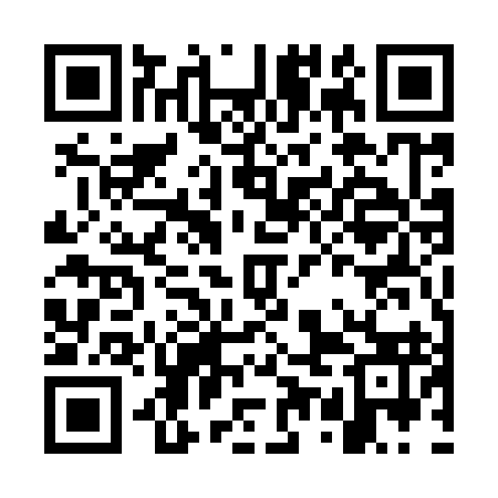 QR code for GUE993
