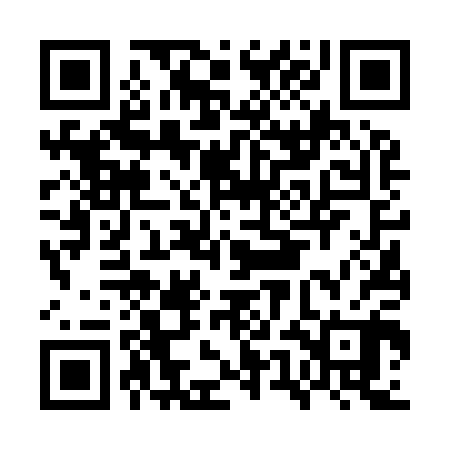 QR code for GUF900