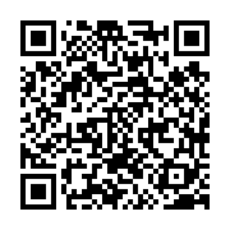 QR code for GUH669