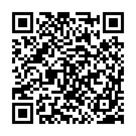 QR code for GUJ257