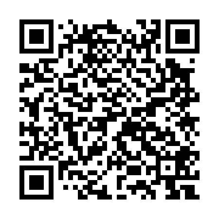 QR code for GUK008