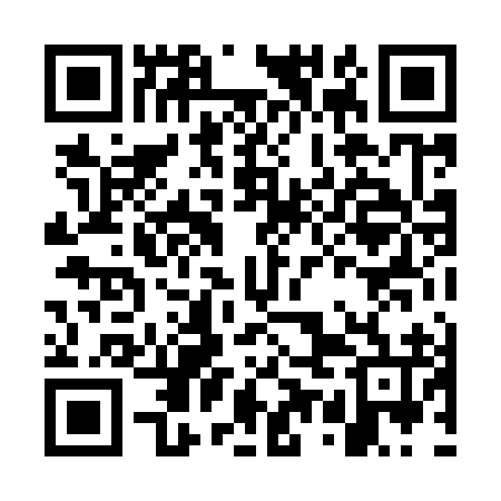 QR code for GUL996