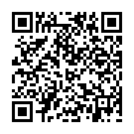 QR code for GUM204
