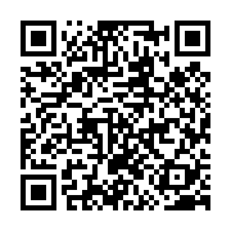 QR code for GUM429