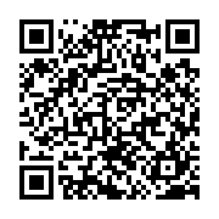 QR code for GUM724