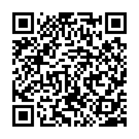 QR code for GUN718