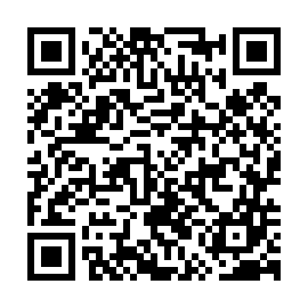 QR code for GUO447