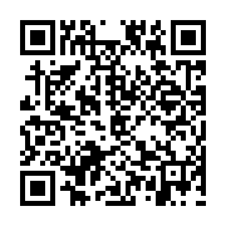 QR code for GUO904