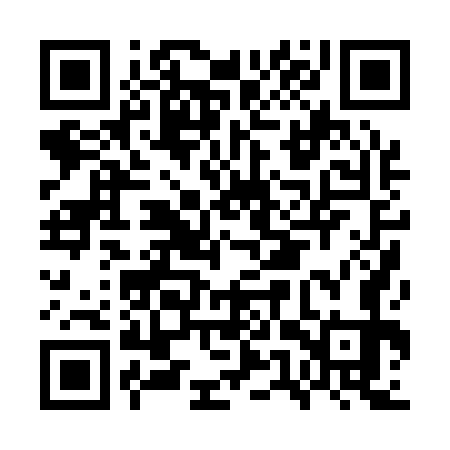 QR code for GUP173