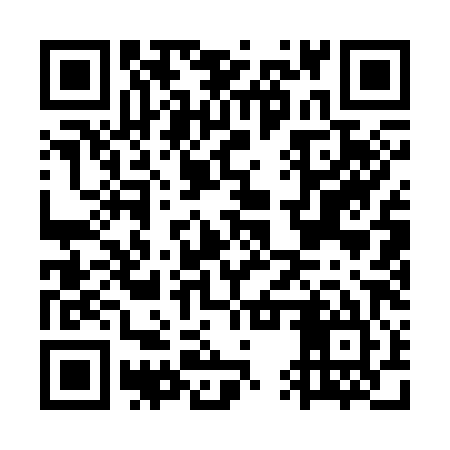 QR code for GUQ385