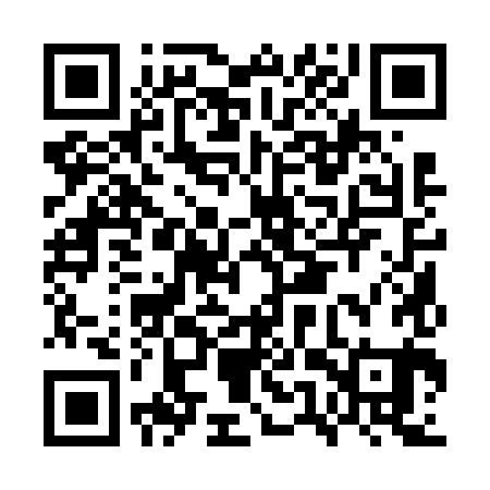 QR code for GUQ681