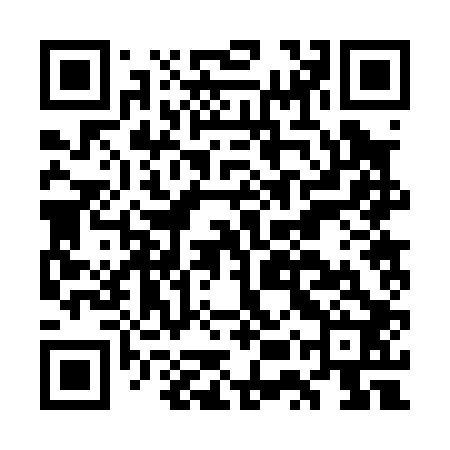 QR code for GUR002