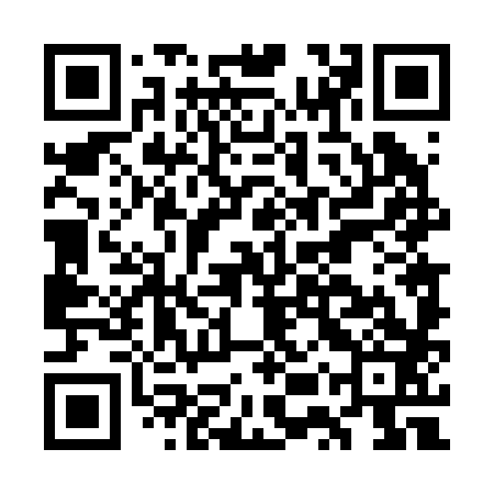 QR code for GUT283