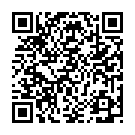 QR code for GUT562