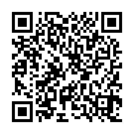 QR code for GUT930