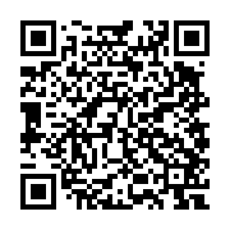 QR code for GUV442