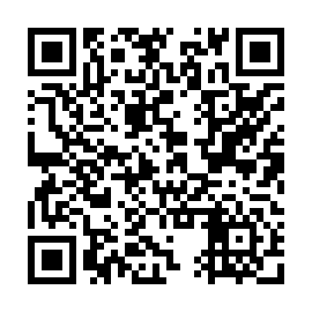 QR code for GUX846