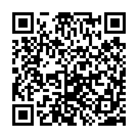 QR code for GVB612