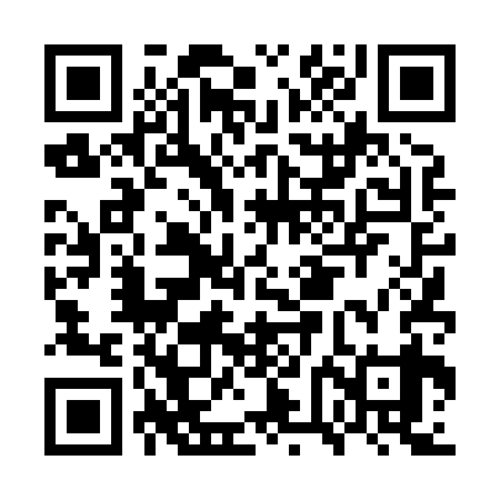 QR code for GVD839