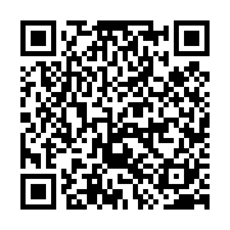 QR code for GVF421