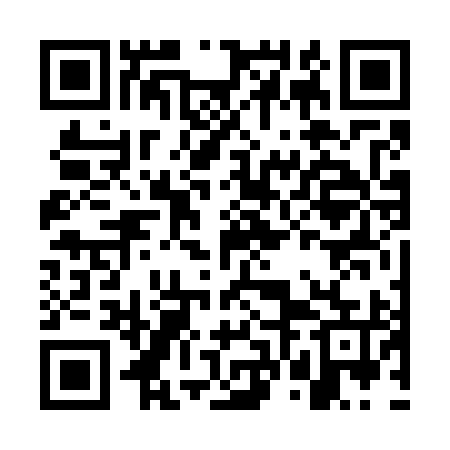 QR code for GVF795