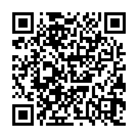 QR code for GVG132