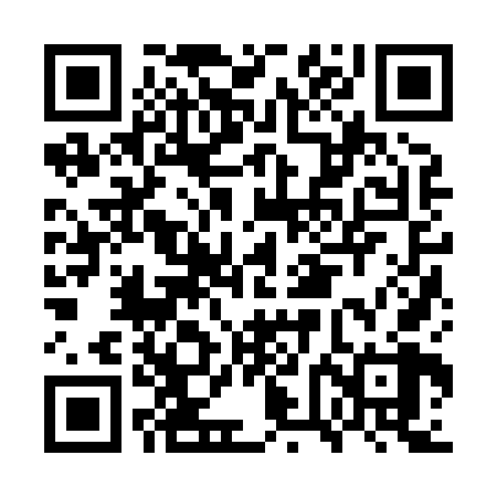 QR code for GVJ868