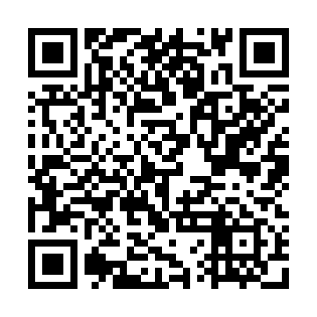 QR code for GVK319