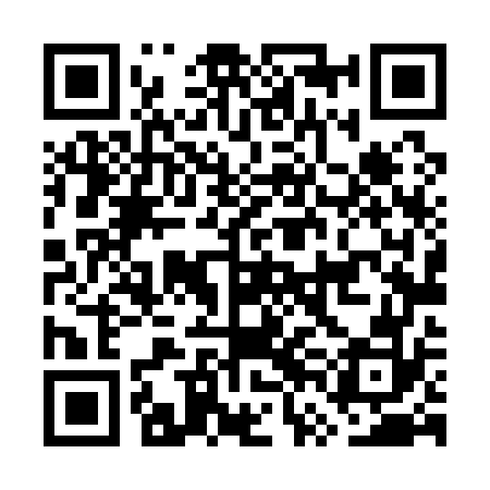 QR code for GVL172